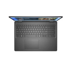 Dell 16 DC16250 – bàn phím có phím số và phím Copilot
