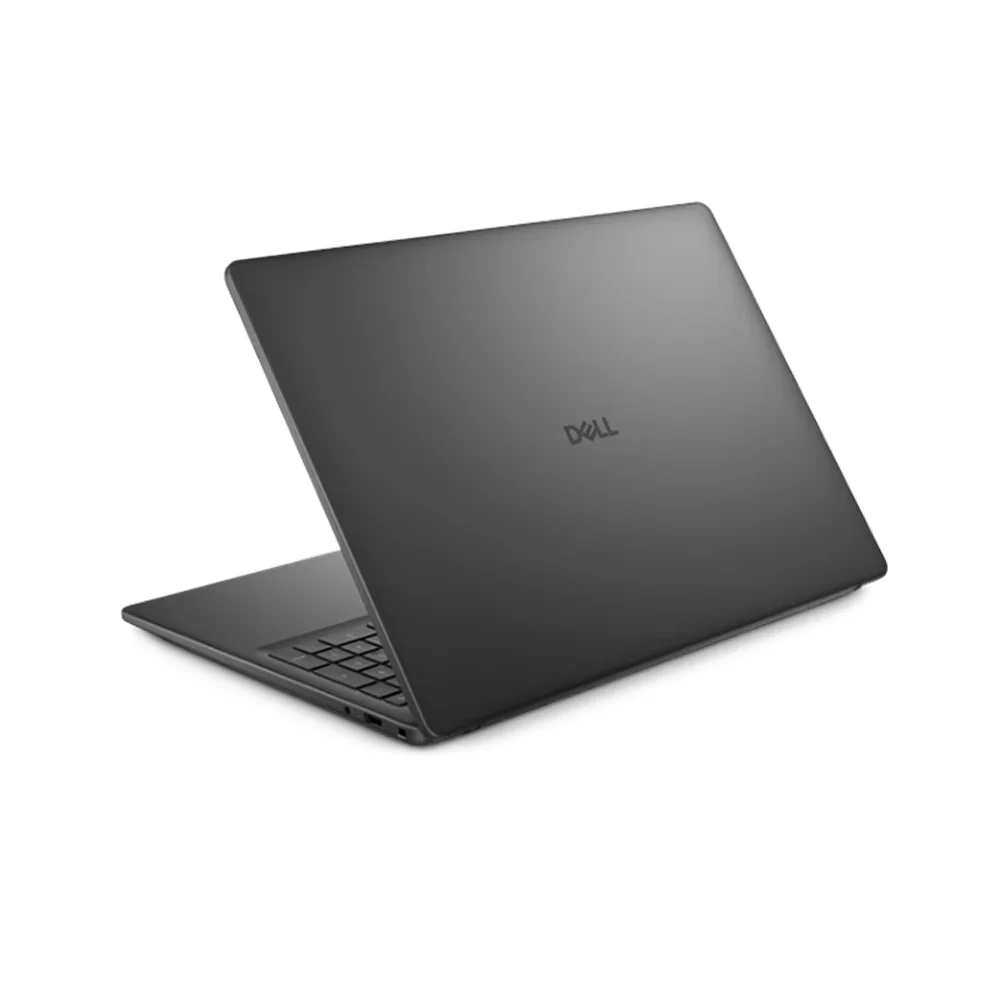 Dell 16 DC16250 – mặt sau