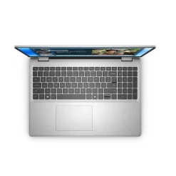Dell 16 DC16251 DC6C7557W1 – bàn phím có đèn và phím Copilot