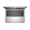 Laptop Dell Pro 14 Essential PV14250 Core 5 120U – mặt trước