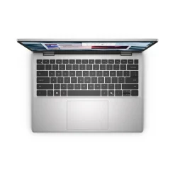 Laptop Dell Pro 14 Essential PV14250 Core 5 120U – mặt trước