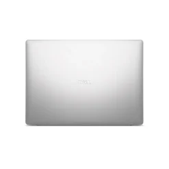 Dell Pro 14 Essential PV14250 – mặt lưng màu bạc