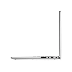 Dell Pro 14 Essential PV14250 – cạnh bên cổng kết nối