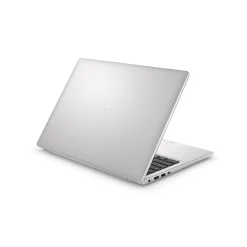 Dell Pro 14 Essential PV14250 Core 7 – mặt sau