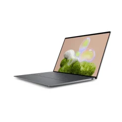 Dell XPS 13 9350 – màn hình QHD+ 120Hz cảm ứng