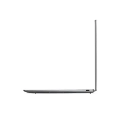 Dell XPS 13 9350 – mặt lưng vỏ nhôm nguyên khối