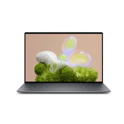 Dell XPS 13 9350 71100521 – góc nghiêng