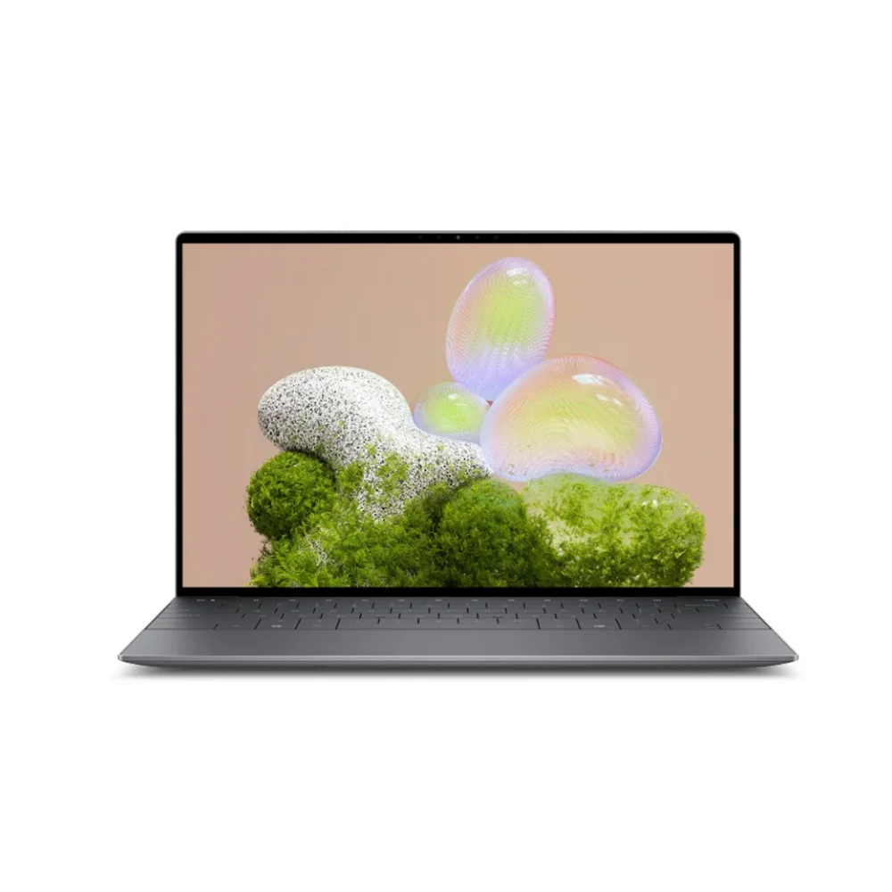 Dell XPS 13 9350 71100521 – góc nghiêng