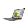 Laptop Dell XPS 13 9350 PP9H1 Core Ultra 7 258V – góc nghiêng