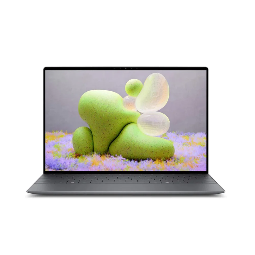 Dell XPS 13 9350 PP9H1 – màn hình QHD+ 120Hz cảm ứng