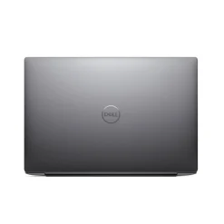 Dell XPS 13 9350 PP9H1 – mặt lưng vỏ nhôm nguyên khối