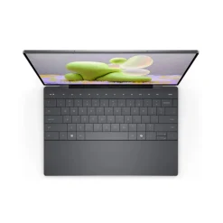 Dell XPS 13 9350 PP9H1 – bàn phím tràn viền