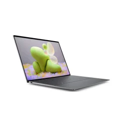 Dell XPS 13 9350 PP9H1 – góc nghiêng trái