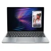 Laptop Dell XPS 13 DX13260 2026 – ảnh 1