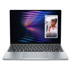 Laptop Dell XPS 13 DX13260 2026 – ảnh 1