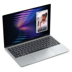 Laptop Dell XPS 13 DX13260 2026 – ảnh 2