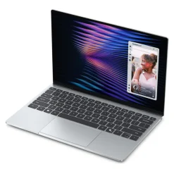 Laptop Dell XPS 13 DX13260 2026 – ảnh 3