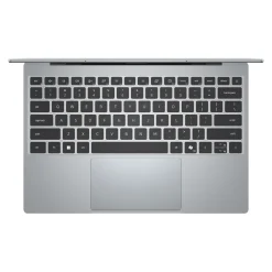 Laptop Dell XPS 13 DX13260 2026 – ảnh 4