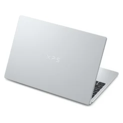 Laptop Dell XPS 13 DX13260 2026 – ảnh 5