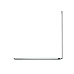 Dell XPS 13 DX13260 – cạnh bên mỏng 12.7 mm
