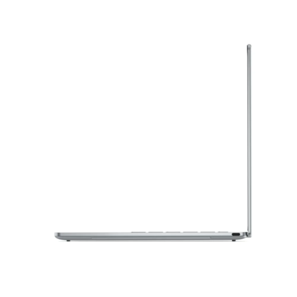 Dell XPS 13 DX13260 – cạnh bên mỏng 12.7 mm