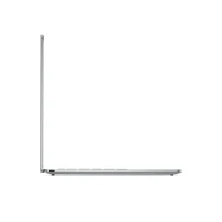 Dell XPS 13 DX13260 – cạnh bên với cổng USB-C