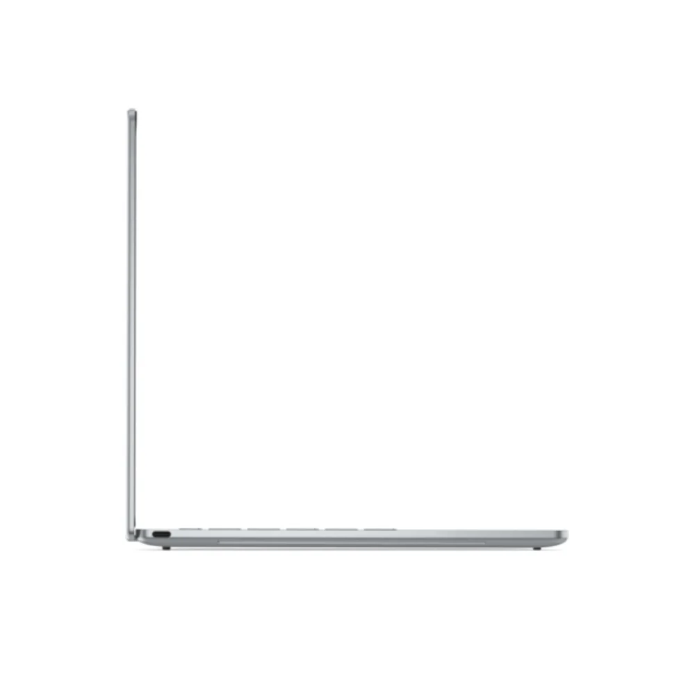 Dell XPS 13 DX13260 – cạnh bên với cổng USB-C