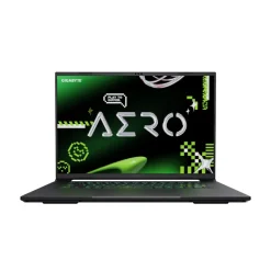 Laptop Gigabyte AERO X16 Ryzen AI 7 350 | 16GB | 1TB | RTX 5060 8GB | 16" WQXGA 165Hz – ảnh 1