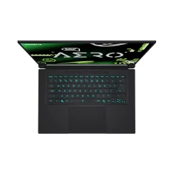Laptop Gigabyte AERO X16 Ryzen AI 7 350 | 16GB | 1TB | RTX 5060 8GB | 16
