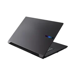 Laptop Gigabyte AERO X16 Ryzen AI 7 350 | 16GB | 1TB | RTX 5060 8GB | 16