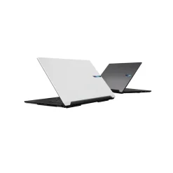 Laptop Gigabyte AERO X16 Ryzen AI 7 350 | 16GB | 1TB | RTX 5060 8GB | 16