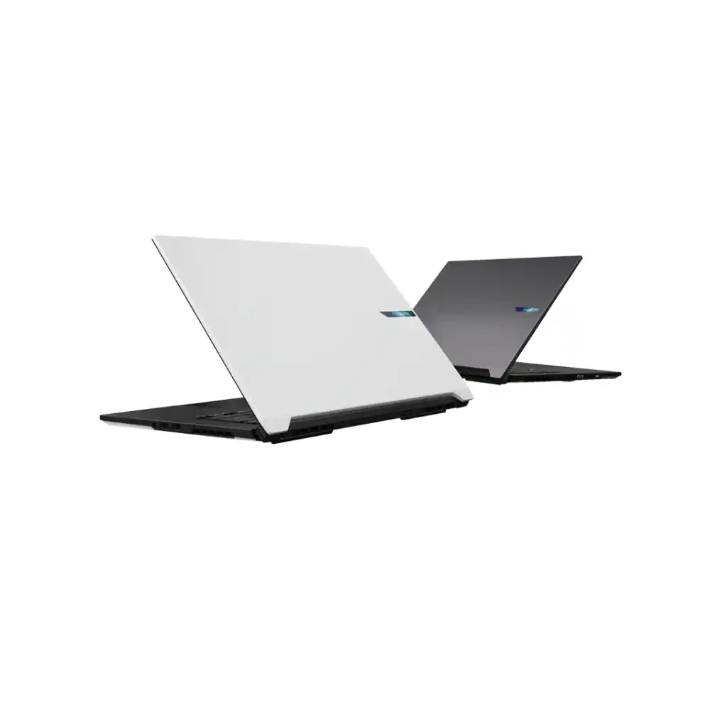 Laptop Gigabyte AERO X16 Ryzen AI 7 350 | 16GB | 1TB | RTX 5060 8GB | 16