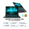 Laptop Gigabyte Gaming A16 | Core i5 / i7 / Ultra 9 / Ryzen 7 | RTX 4050 / 5050 / 5060 | 16" 165Hz – ảnh 1