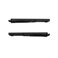 Laptop Gigabyte Gaming A16 | Core i5 / i7 / Ultra 9 / Ryzen 7 | RTX 4050 / 5050 / 5060 | 16
