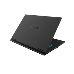 Laptop Gigabyte Gaming A16 | Core i5 / i7 / Ultra 9 / Ryzen 7 | RTX 4050 / 5050 / 5060 | 16