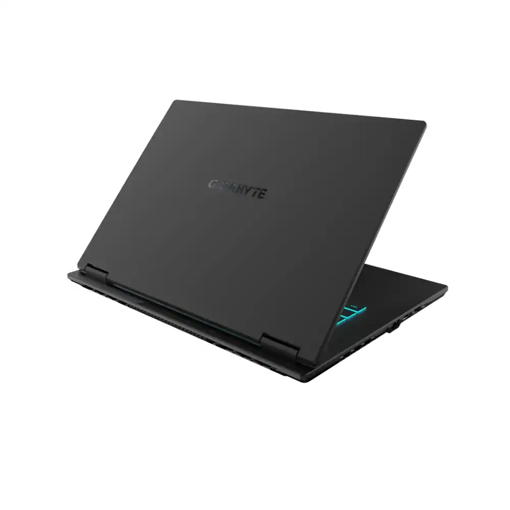 Laptop Gigabyte Gaming A16 | Core i5 / i7 / Ultra 9 / Ryzen 7 | RTX 4050 / 5050 / 5060 | 16