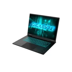 Laptop Gigabyte Gaming A16 | Core i5 / i7 / Ultra 9 / Ryzen 7 | RTX 4050 / 5050 / 5060 | 16