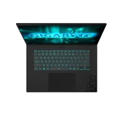 Laptop Gigabyte Gaming A16 | Core i5 / i7 / Ultra 9 / Ryzen 7 | RTX 4050 / 5050 / 5060 | 16