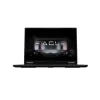 Laptop Gigabyte Gaming Eagle Ryzen 5 7533HS | 16GB | 512GB | RTX 3050 6GB | 16" FHD+ 165Hz – ảnh 1
