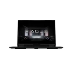 Laptop Gigabyte Gaming Eagle Ryzen 5 7533HS | 16GB | 512GB | RTX 3050 6GB | 16" FHD+ 165Hz – ảnh 1