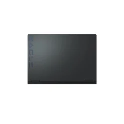Laptop Gigabyte Gaming Eagle Ryzen 5 7533HS | 16GB | 512GB | RTX 3050 6GB | 16