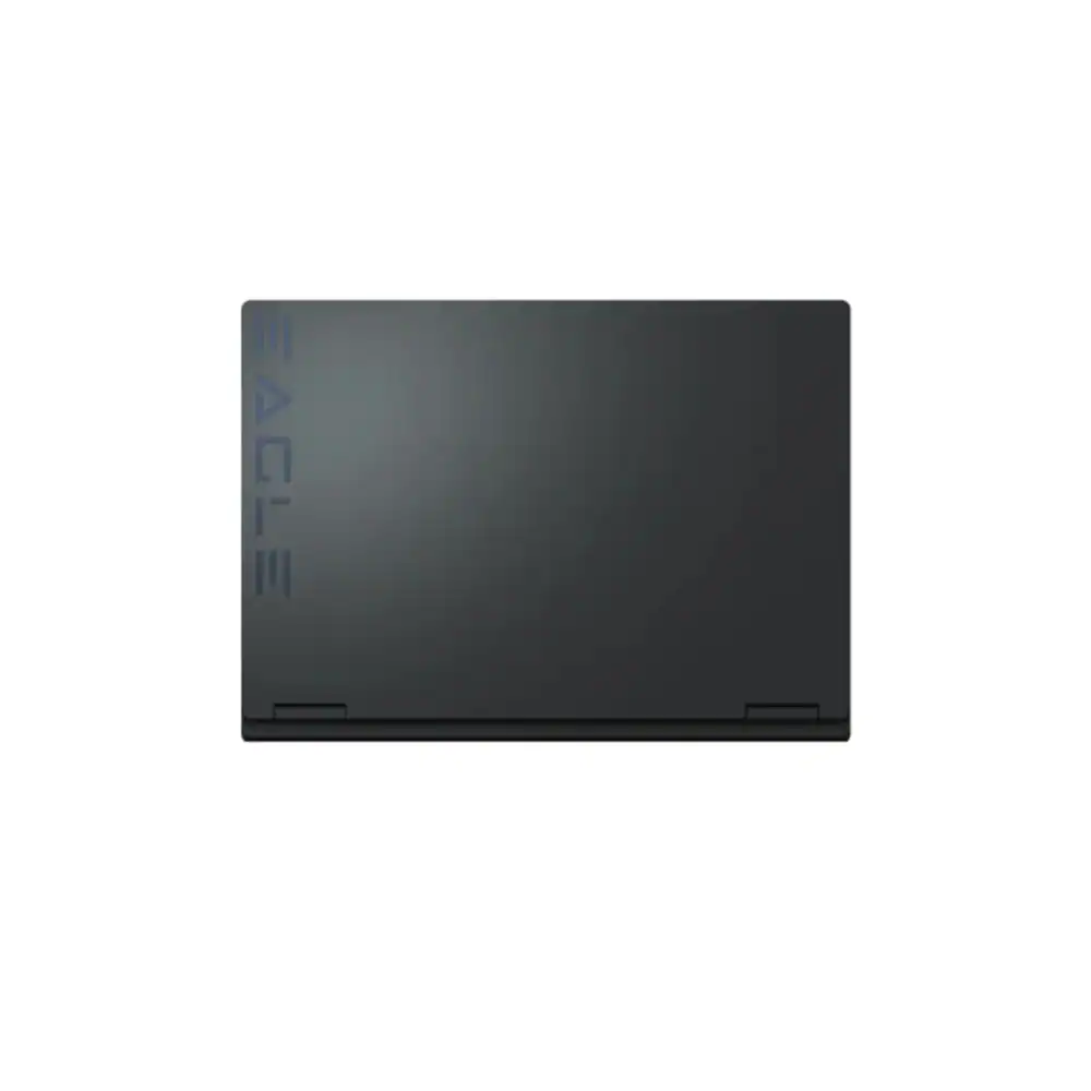 Laptop Gigabyte Gaming Eagle Ryzen 5 7533HS | 16GB | 512GB | RTX 3050 6GB | 16