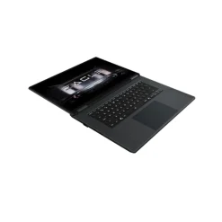 Laptop Gigabyte Gaming Eagle Ryzen 5 7533HS | 16GB | 512GB | RTX 3050 6GB | 16