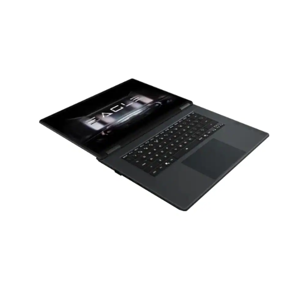 Laptop Gigabyte Gaming Eagle Ryzen 5 7533HS | 16GB | 512GB | RTX 3050 6GB | 16