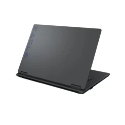 Laptop Gigabyte Gaming Eagle Ryzen 5 7533HS | 16GB | 512GB | RTX 3050 6GB | 16