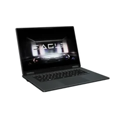 Laptop Gigabyte Gaming Eagle Ryzen 5 7533HS | 16GB | 512GB | RTX 3050 6GB | 16