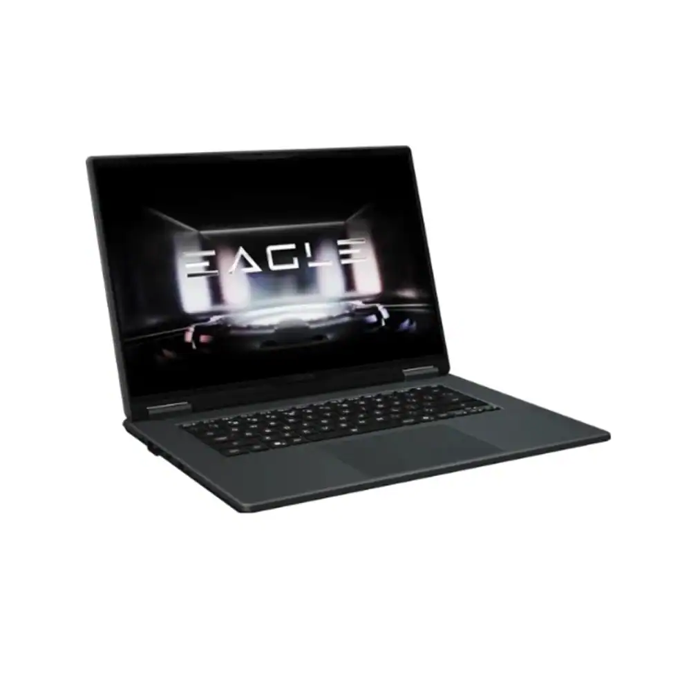 Laptop Gigabyte Gaming Eagle Ryzen 5 7533HS | 16GB | 512GB | RTX 3050 6GB | 16