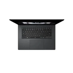 Laptop Gigabyte Gaming Eagle Ryzen 5 7533HS | 16GB | 512GB | RTX 3050 6GB | 16