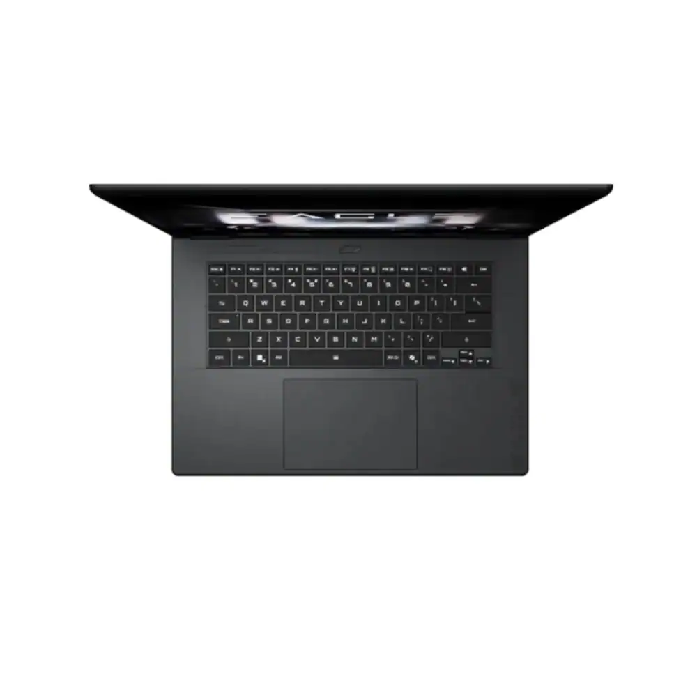 Laptop Gigabyte Gaming Eagle Ryzen 5 7533HS | 16GB | 512GB | RTX 3050 6GB | 16