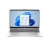 Laptop HP 15-fd2050wm D4JK5UA – ảnh 1
